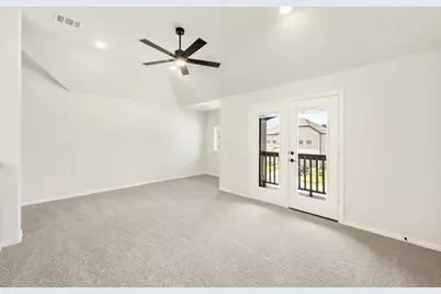 1604 Olivia Drive, Trenton, TX 75490 - Photo 29