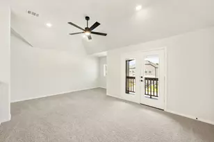 1604 Olivia Dr, Trenton, TX 75490 - Photo 29