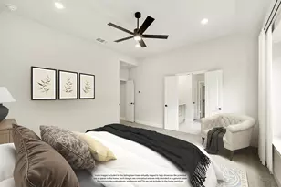 1604 Olivia Dr, Trenton, TX 75490 - Photo 25