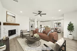 1604 Olivia Dr, Trenton, TX 75490 - Photo 21