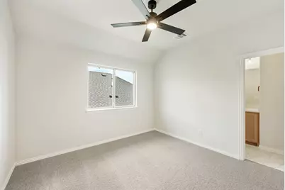 1604 Olivia Drive, Trenton, TX 75490 - Photo 35