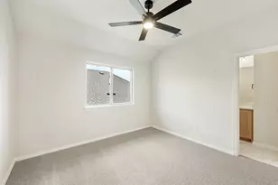 1604 Olivia Dr, Trenton, TX 75490 - Photo 35