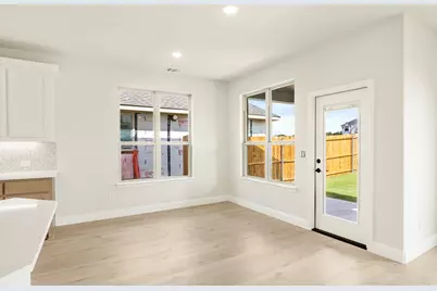 1604 Olivia Drive, Trenton, TX 75490 - Photo 17