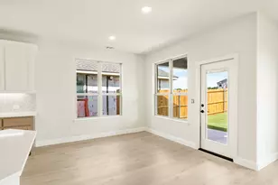 1604 Olivia Dr, Trenton, TX 75490 - Photo 17