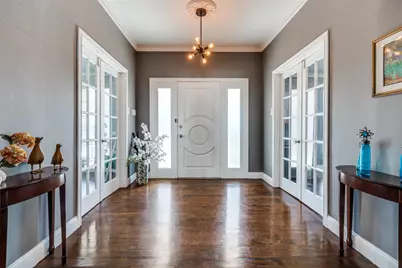 2605 Thomas Avenue, Dallas, TX 75204 - Photo 3