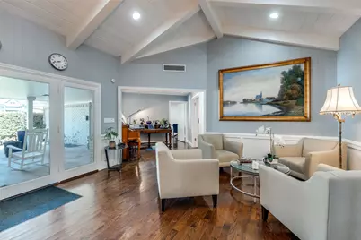 2605 Thomas Avenue, Dallas, TX 75204 - Photo 13