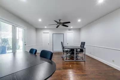 2605 Thomas Avenue, Dallas, TX 75204 - Photo 5