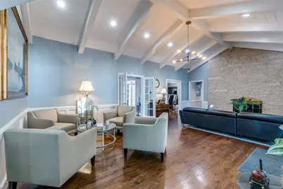 2605 Thomas Avenue, Dallas, TX 75204 - Photo 15