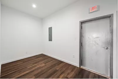 8112 Liberty Grove Road #400, Rowlett, TX 75089 - Photo 11