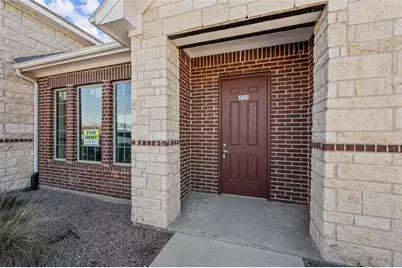 8112 Liberty Grove Road #400, Rowlett, TX 75089 - Photo 3