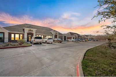 8112 Liberty Grove Road #400, Rowlett, TX 75089 - Photo 1