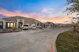 8112 Liberty Grove Rd, Rowlett, TX 75089 - Photo 1