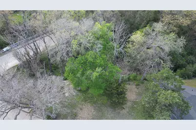 1701 Fernwood Avenue, Dallas, TX 75216 - Photo 1