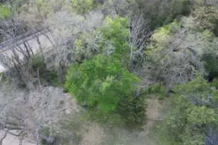 1701 Fernwood Ave, Dallas, TX 75216 - Photo 1