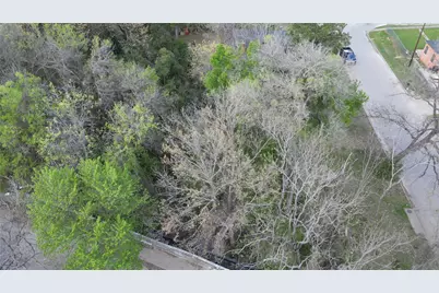 1701 Fernwood Avenue, Dallas, TX 75216 - Photo 3