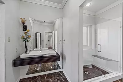 16 Lakeway Drive, Heath, TX 75032 - Photo 29