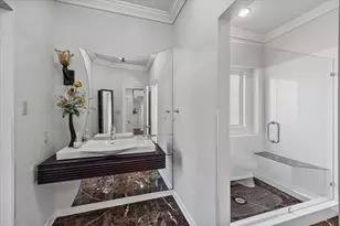 16 Lakeway Dr, Heath, TX 75032 - Photo 29