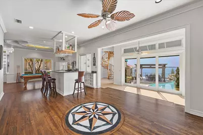 16 Lakeway Drive, Heath, TX 75032 - Photo 9