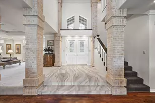 16 Lakeway Dr, Heath, TX 75032 - Photo 5