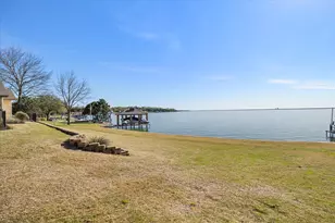 16 Lakeway Dr, Heath, TX 75032 - Photo 37