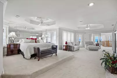 16 Lakeway Drive, Heath, TX 75032 - Photo 13