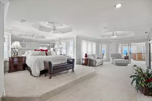 16 Lakeway Dr, Heath, TX 75032 - Photo 13