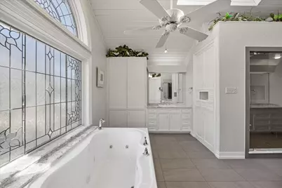 16 Lakeway Drive, Heath, TX 75032 - Photo 17