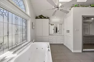 16 Lakeway Dr, Heath, TX 75032 - Photo 17