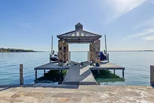 16 Lakeway Dr, Heath, TX 75032 - Photo 39