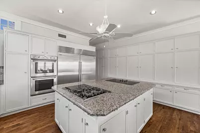 16 Lakeway Drive, Heath, TX 75032 - Photo 11