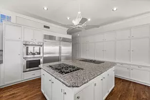 16 Lakeway Dr, Heath, TX 75032 - Photo 11