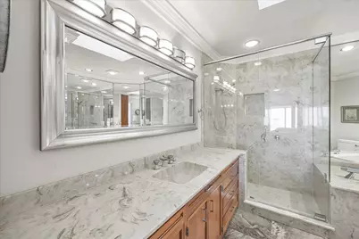 16 Lakeway Drive, Heath, TX 75032 - Photo 25