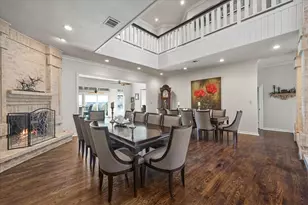 16 Lakeway Dr, Heath, TX 75032 - Photo 7