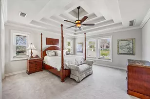 16 Lakeway Dr, Heath, TX 75032 - Photo 21