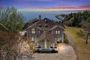 16 Lakeway Dr, Heath, TX 75032 - Photo 3