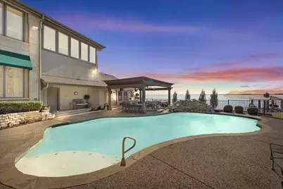 16 Lakeway Drive, Heath, TX 75032 - Photo 35