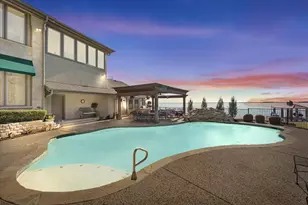 16 Lakeway Dr, Heath, TX 75032 - Photo 35