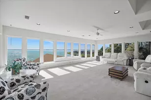 16 Lakeway Dr, Heath, TX 75032 - Photo 19