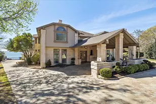 16 Lakeway Dr, Heath, TX 75032 - Photo 1