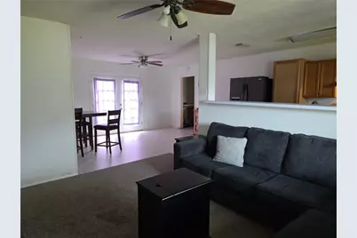 2908 E 15th Street, Plano, TX 75074 - Photo 3