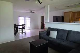 2908 E 15th St, Plano, TX 75074 - Photo 3