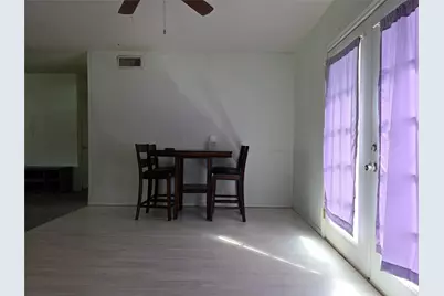 2908 E 15th Street, Plano, TX 75074 - Photo 1