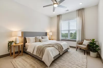 2700 Old Denton Road #2236, Carrollton, TX 75007 - Photo 13