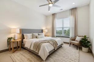 2700 Old Denton Rd, Carrollton, TX 75007 - Photo 13