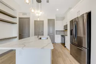 2700 Old Denton Rd, Carrollton, TX 75007 - Photo 3