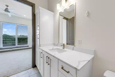 2700 Old Denton Road #2236, Carrollton, TX 75007 - Photo 19