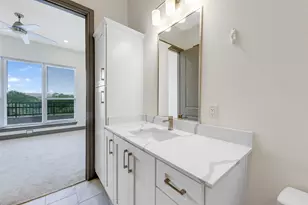 2700 Old Denton Rd, Carrollton, TX 75007 - Photo 19