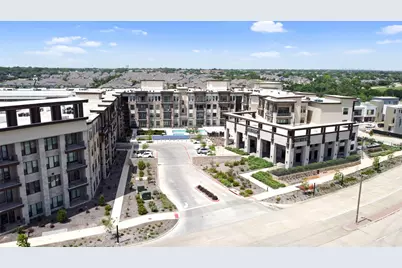 2700 Old Denton Road #2236, Carrollton, TX 75007 - Photo 23