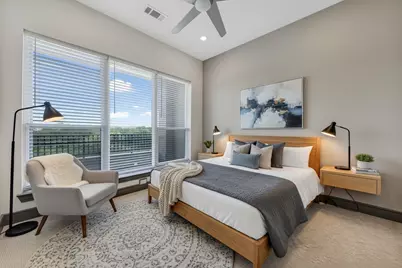 2700 Old Denton Road #2236, Carrollton, TX 75007 - Photo 9