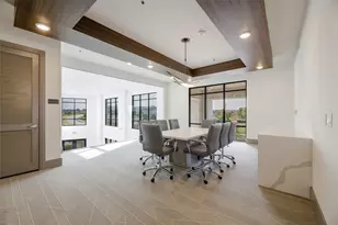 2700 Old Denton Rd, Carrollton, TX 75007 - Photo 27